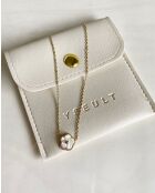 Collier Cléophée