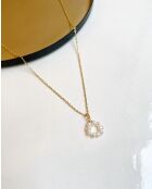 Collier Bianca