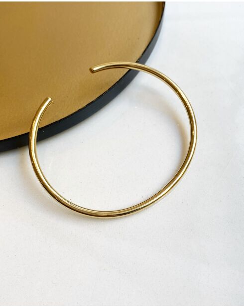Bracelet Laïs