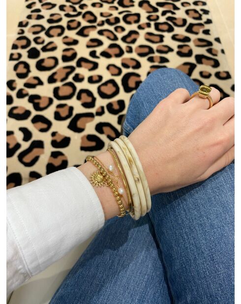 Bracelet Laïs