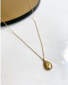 Collier Solange