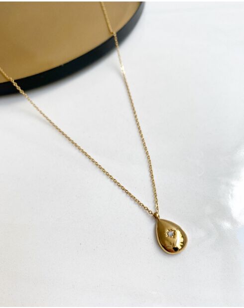 Collier Solange