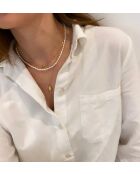 Collier Solange