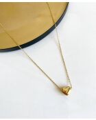 Collier Vic