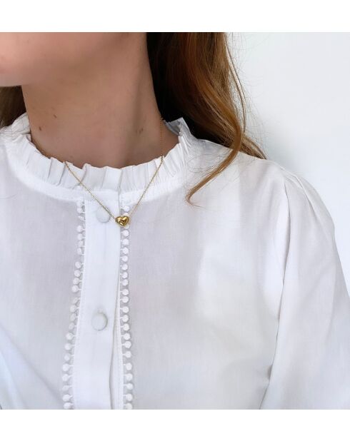Collier Vic