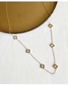 Collier Axelle