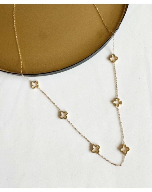 Collier Axelle