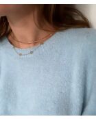Collier Axelle