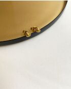 Boucles d'Oreilles Alice