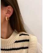 Boucles d'Oreilles Alice