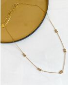 Collier Pauline