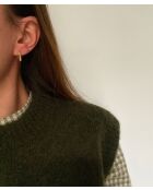 Boucles d'Oreilles Aria