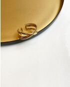 Bague Magie