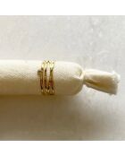 Bague Nina