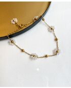 Bracelet Isylis