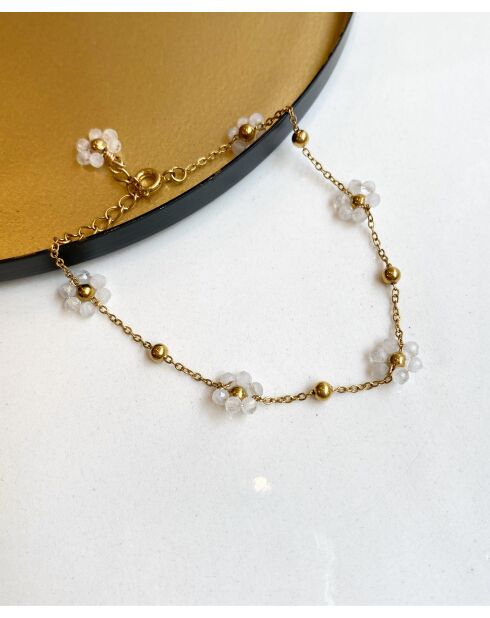 Bracelet Isylis