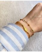 Bracelet Isylis
