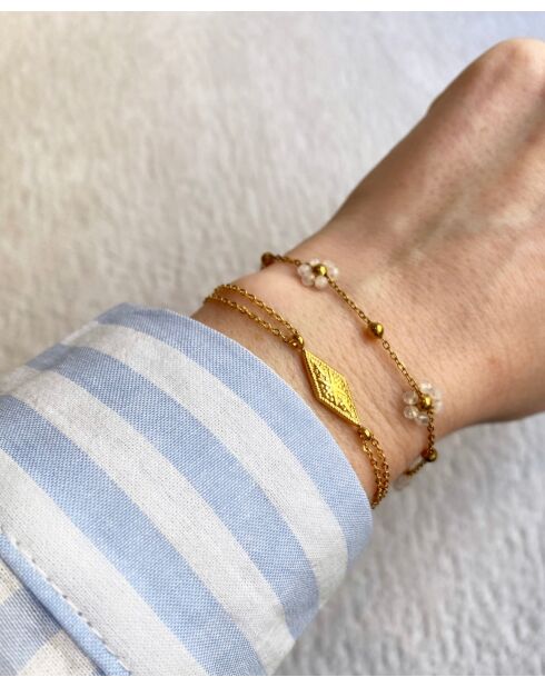 Bracelet Isylis