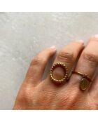 Bague Vic