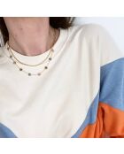 Collier Orso