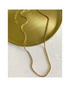 Collier Constan