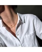 Collier Constan