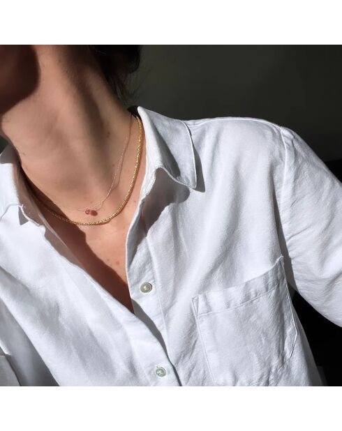 Collier Constan