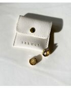Créoles Petrus