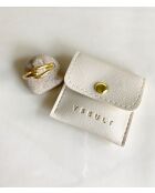 Bague Marceau