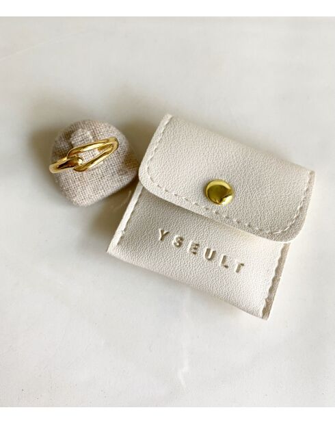 Bague Marceau