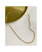 Collier Jade