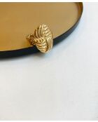 Bague Prune