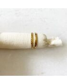 Bague Caitlin