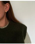 Boucles d'Oreilles Juliette