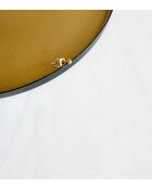 Boucle d'oreille à l'unité Michele