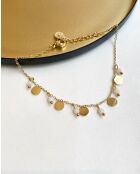 Bracelet Corto