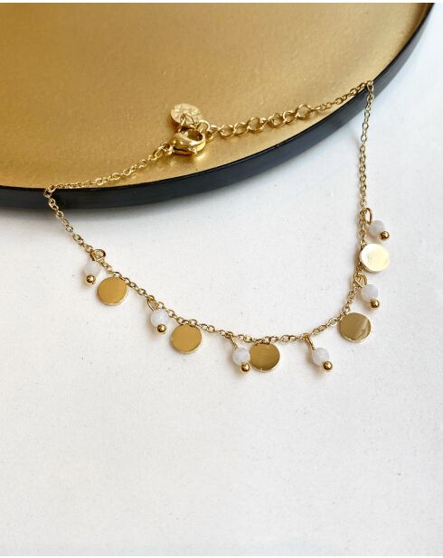 Bracelet Corto
