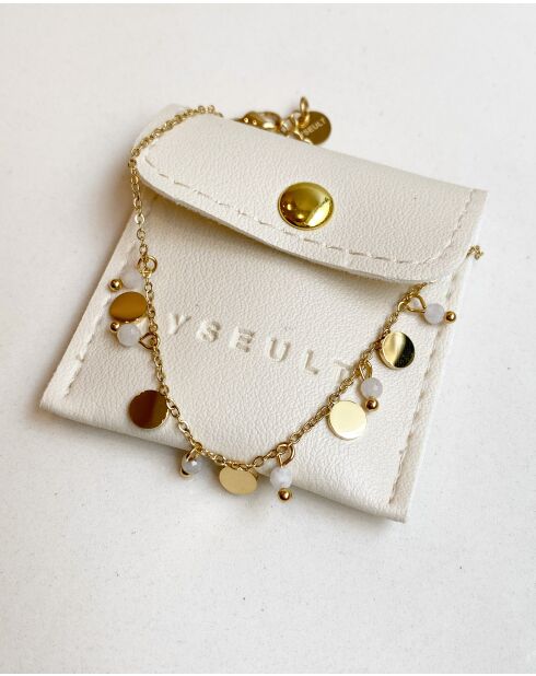 Bracelet Corto