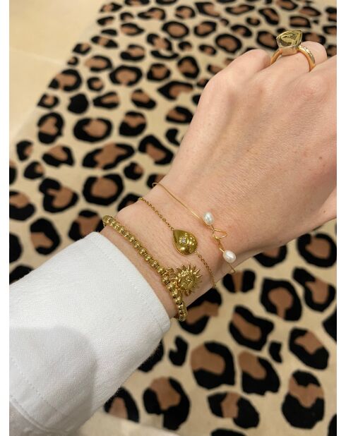Bracelet Solange