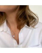 Collier Margaret / Petite