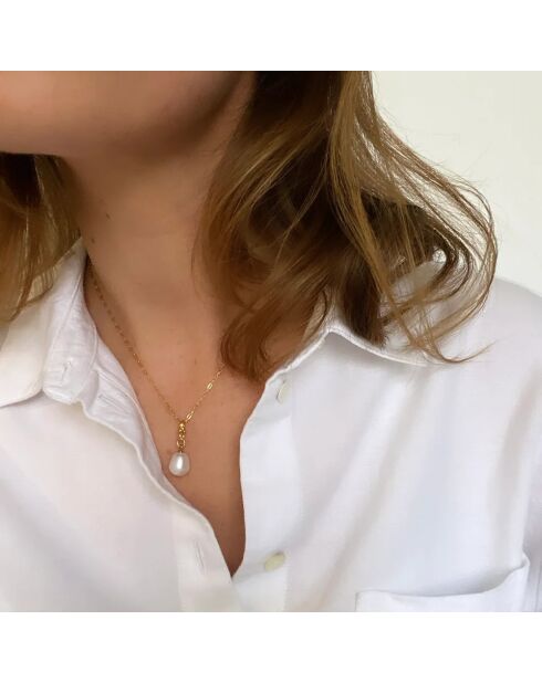 Collier Margaret / Petite