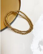 Bracelet Suzie