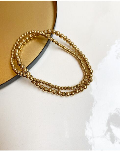 Bracelet Suzie