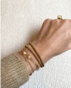 Bracelet Suzie