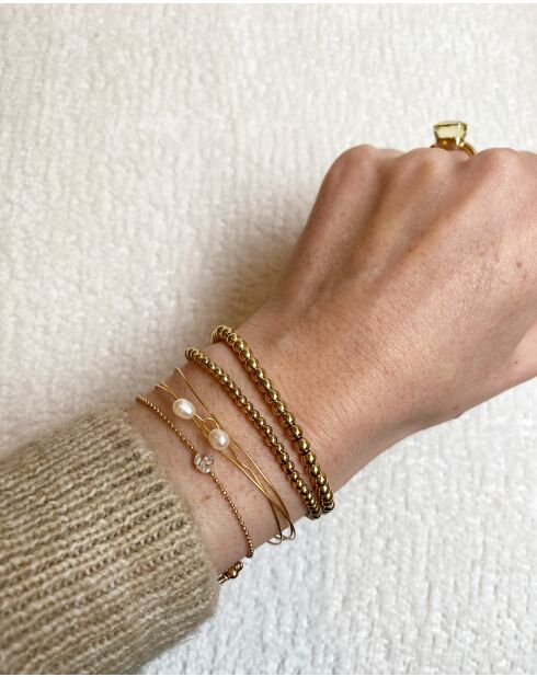 Bracelet Suzie