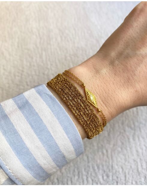 Bracelet Bastia