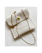 Collier Vienne