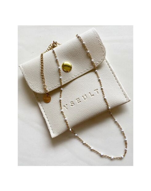 Collier Vienne