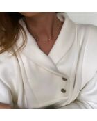 Collier Vienne