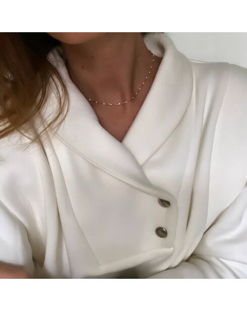 Collier Vienne